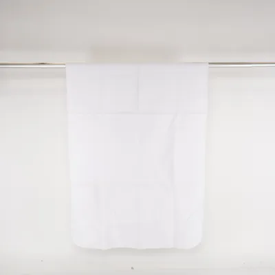 Mattress cover (Wasserdichte Matratzenauflage) from Dormia Cotton