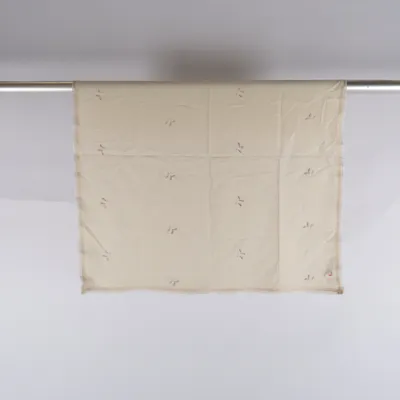 Bordsduk (Beige) från Barbara