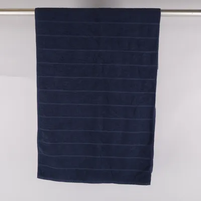 Serviette (Liliane) de Embla Coton