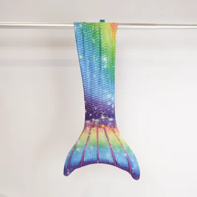 Fancy dress (Multicolored)