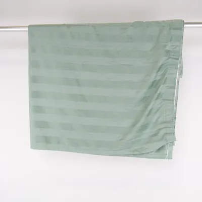 Blackout curtain (Green)
