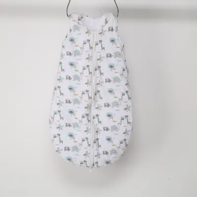 Gigoteuse (BabyNest) de Babynest Coton, Polyester