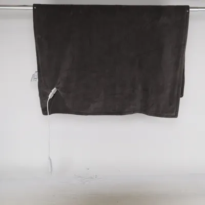 Elektrisch deken (GT-HD-06) van Ambiano Polyester