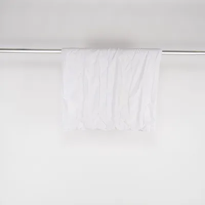 Couette (Blanc) de Primotex