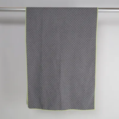 Tapis tissé (Modell 4) de Home Creation Polyamide, Polyester