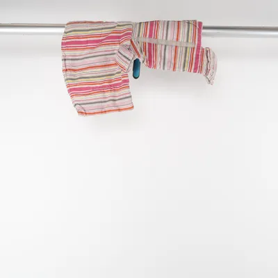 Highchair cushion (Home Textiles) from Stokke
