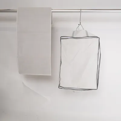 Rangement (Blanc, Gris, Vert) de Wenko