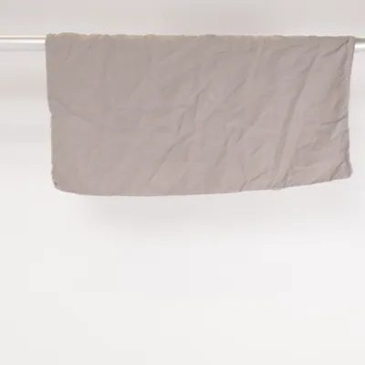 Örngott (Grå) från H&M Home Linne