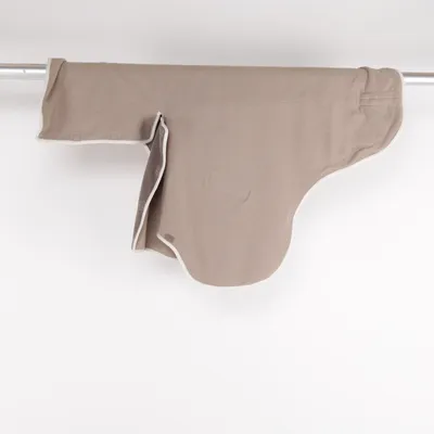 Baby accessory (Beige, Brown) from Lodger