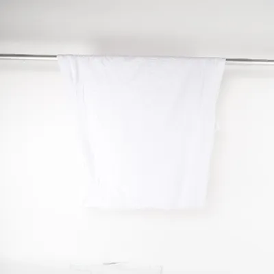 Housse de couette (Blanc) de Erwin Müller Coton