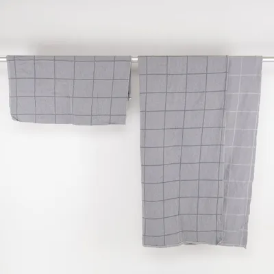Bed set (Finette) from Dormia Cotton