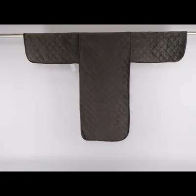 Protège matelas (Gris) de Home Creation Polyester