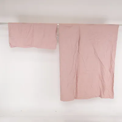 Bed set (4) from Casa Deco Cotton