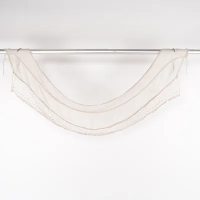 Woondecoratie (Beige) van Loberon