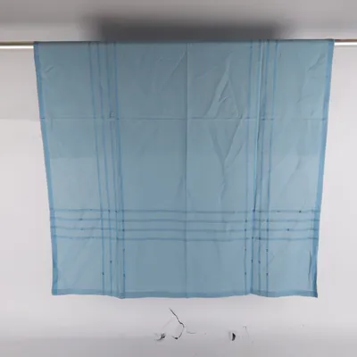 Tafelkleed (Blauw) van Pichler
