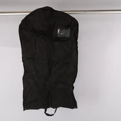 Housse de costume (Noir) de Father & Sons