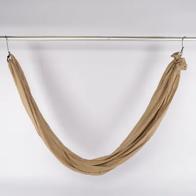 Hamac (Basic) de Decathlon
