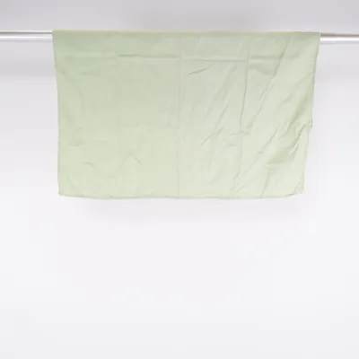 Tafelkleed (Groen) van Hilding Anders Katoen