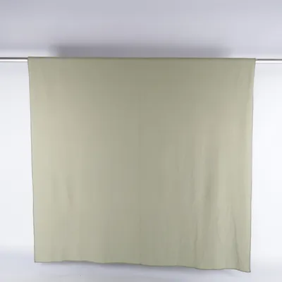 Couverture (Vert) de Zoeppritz