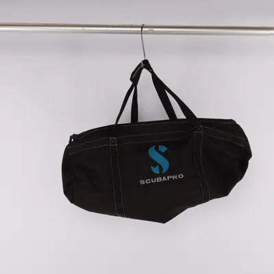 Training Bag (Aida) from Scubapro