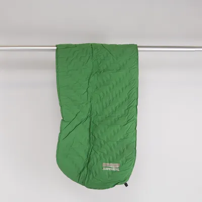 Luftmadrass (Trail Lite Reg 20914) från Thermarest