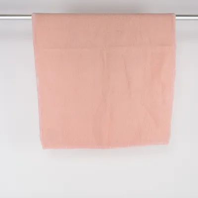 Deken (Roze) van Solemio