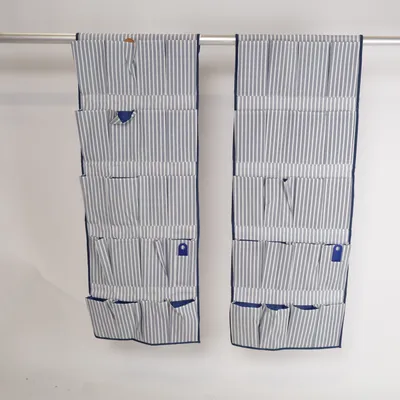 Wardrobe fittings (medicus) from Medicus