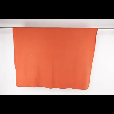 Filt (Ambiente) från Tarrington House Polyester
