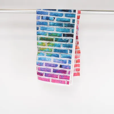 Photography equipment (Multicolored)