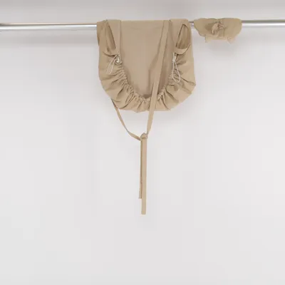 Bebistillbehör (Beige) från MAM