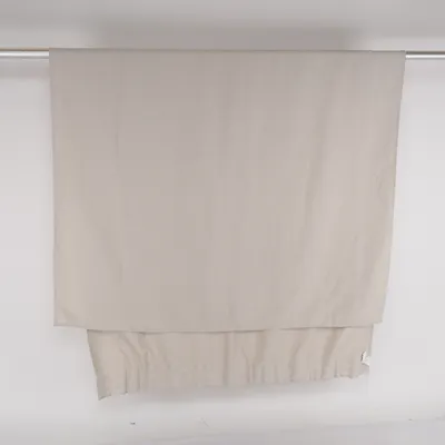 Gardinfag (Ulrich) fra Modern Living Polyester