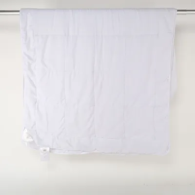 Täcke (Julia) från Dreamzone Polyester