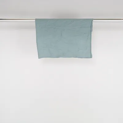 Baby blanket (Green) from Babydream