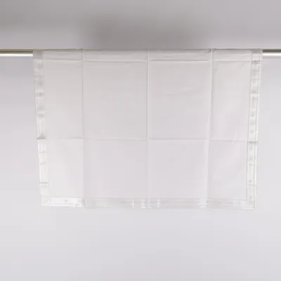 Nappe de table (Luxor) de Luxor