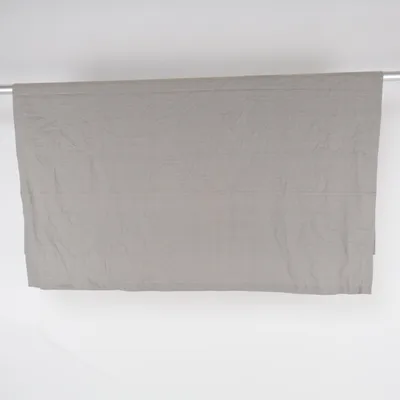 Tablecloth (Gray) from Bassetti Cotton