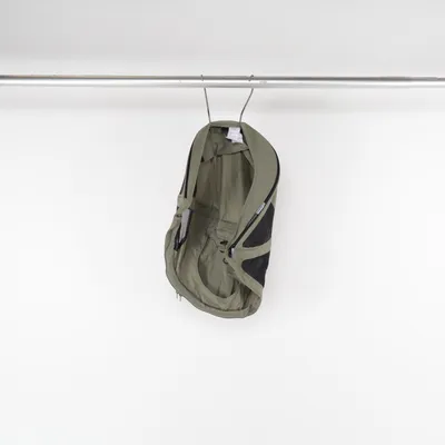 Accessoire de poussette (Cameleon 3 Breezy Sun Canopy) de Bugaboo