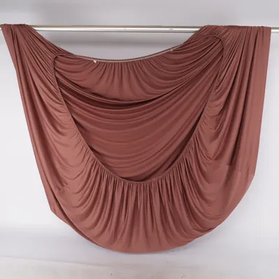 Sofapolstring (Four Sofa Cover) fra Four Polyester
