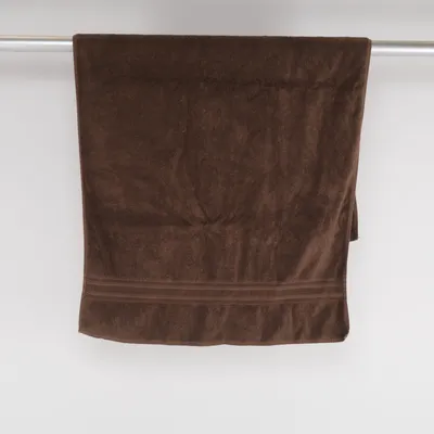 Badhanddoek (Allure) van Allure Katoen
