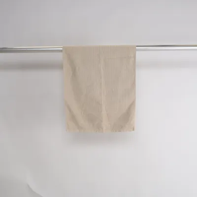 Bath towel (Modell 1) from Casa Deco Cotton