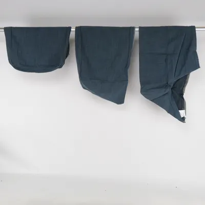 Soffklädsel (Kivik) från IKEA