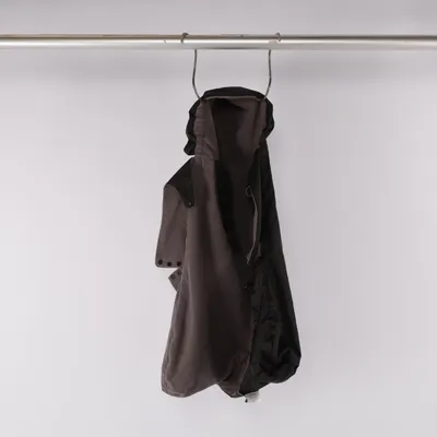 Kinderwagen accessoire (Grijs, Zwart) van Ergobaby