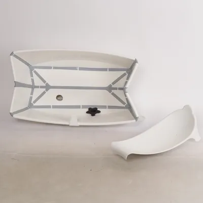Baby bath (Flexi Bath) from Stokke