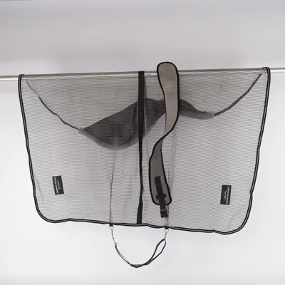 Horse blanket (Führanlagen-/Walker-Decke)