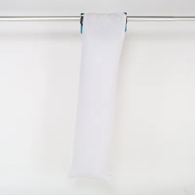 Couette (Blanc) de Meradiso Coton