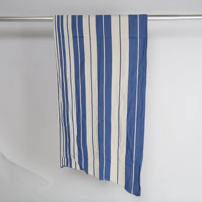 Bärsele (Blå, Vit) från Didymos