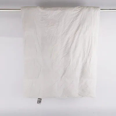 Dyne (Kassette) fra Deltex Bomuld, Polyester