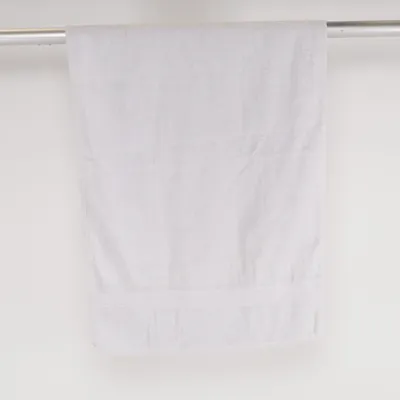Bath towel (Premium) from Vossen Cotton