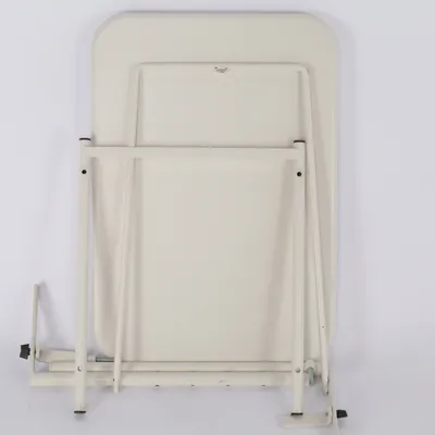 Sengebakke (Torparö) fra IKEA