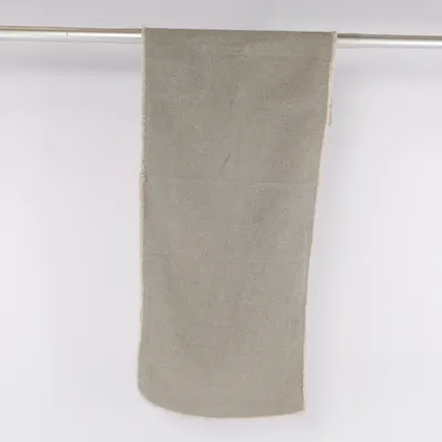 Bordløber (Beige) fra Pichler Bomuld