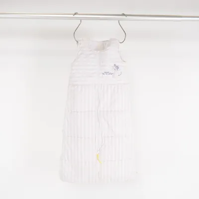 Sovpåse (Beige, Vit) från Moulin Roty